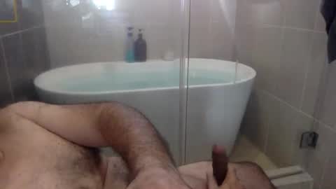 Virtual Gentleman online show from 03-24-26, 12:32