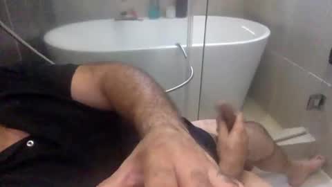 Virtual Gentleman online show from 03-28-26, 09:58