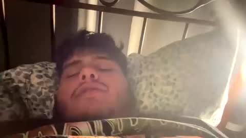 betorsido2 online show from 10-18-25, 09:21