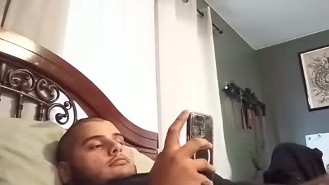 betorsido2 online show from 11-12-25, 10:20