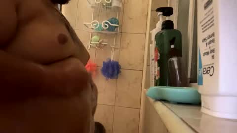 betorsido2 online show from 02-04-26, 03:12