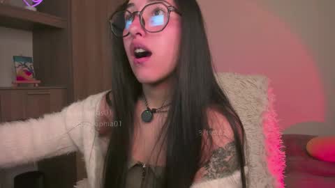  Automatic Espresso Coffee Maker50000tkns left    online show from 11-04-25, 12:43