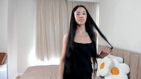 Elza online show from 09-10-25, 08:14