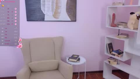 Snapshot of betsy_keoky chatting on 10-24-25, 04:03 Sofia online show from 10-24-25, 04:03