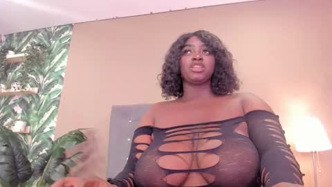 BETSY online show from 03-22-26, 04:16