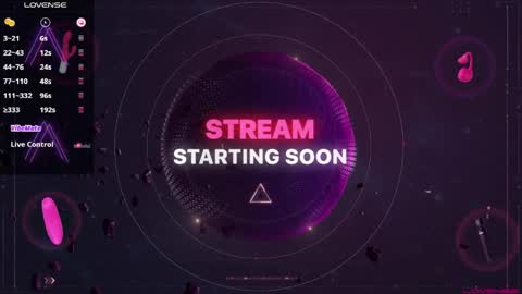 Snapshot of betsyduz chatting on 04-04-26, 03:53 Betsy Duz online show from 04-04-26, 03:53