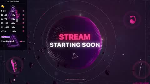 Snapshot of betsyduz chatting on 04-19-26, 06:54 Betsy Duz online show from 04-19-26, 06:54