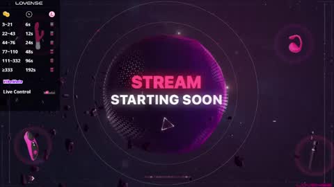 Snapshot of betsyduz chatting on 04-26-26, 04:59 Betsy Duz online show from 04-26-26, 04:59
