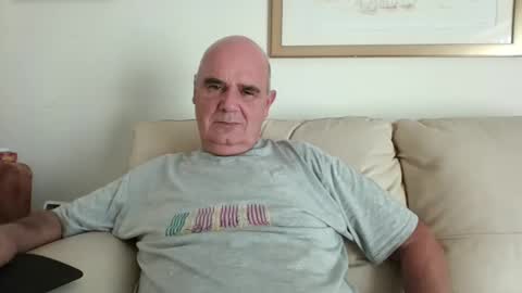 betta1 online show from 09-15-25, 08:58