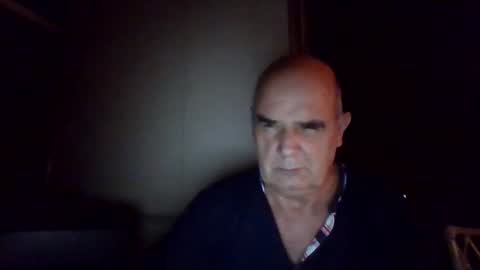 betta1 online show from 09-20-25, 11:17