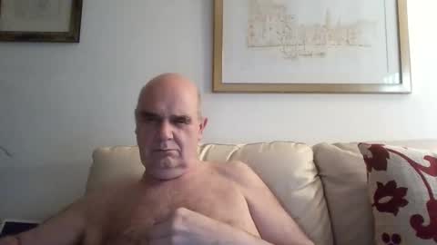 Snapshot of betta1 chatting on 03-26-26, 06:57 betta1 online show from 03-26-26, 06:57