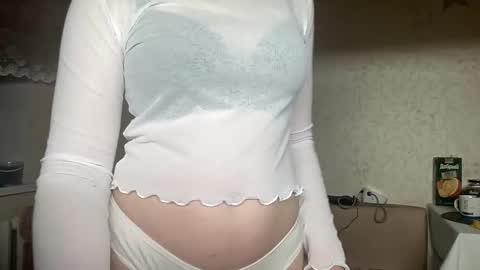 Bette online show from 11-23-25, 11:37