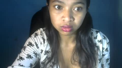 CATYA online show from 06-30-26, 04:35