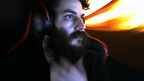bettersweetthensour online show from 06-17-26, 05:36