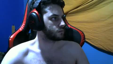 bettersweetthensour online show from 07-19-26, 07:01