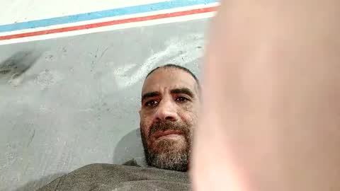 Cock arabic Authentic online show from 04-10-26, 04:55