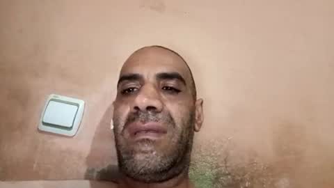 Cock arabic Authentic online show from 06-06-26, 07:46