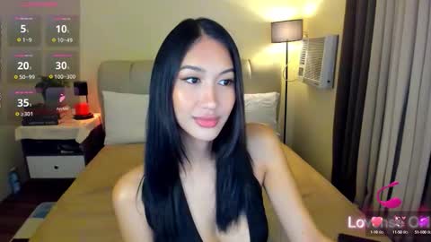 betterthanyourx online show from 09-15-25, 01:00