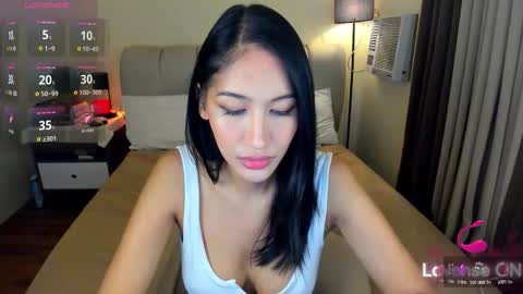 betterthanyourx online show from 09-22-25, 08:44