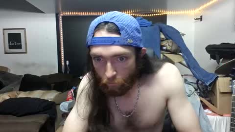 Snapshot of betterwetter93 chatting on 03-04-26, 03:01 betterwetter93 online show from 03-04-26, 03:01