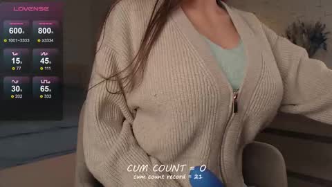 Snapshot of bettispaghetti chatting on 11-23-25, 05:02 bettispaghetti online show from 11-23-25, 05:02