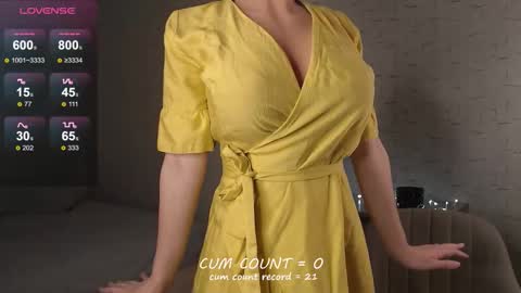 Snapshot of bettispaghetti chatting on 12-22-25, 05:32 bettispaghetti online show from 12-22-25, 05:32