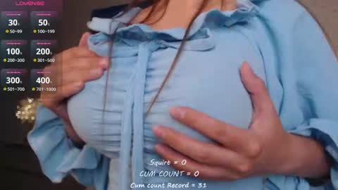 bettispaghetti online show from 07-03-26, 03:29