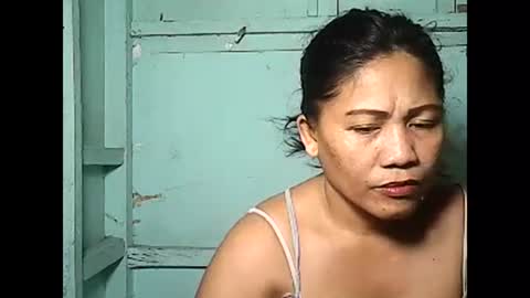 Snapshot of betty_83 chatting on 12-05-24, 08:44 betty_83 online show from 12-05-24, 08:44