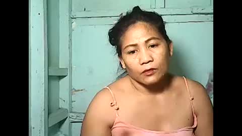 Snapshot of betty_83 chatting on 12-09-24, 12:08 betty_83 online show from 12-09-24, 12:08