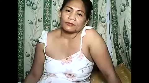 Snapshot of betty_83 chatting on 12-17-24, 02:33 betty_83 online show from 12-17-24, 02:33