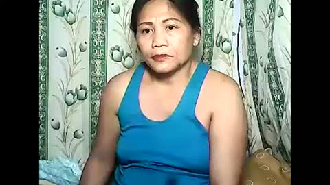 Snapshot of betty_83 chatting on 12-18-24, 11:45 betty_83 online show from 12-18-24, 11:45