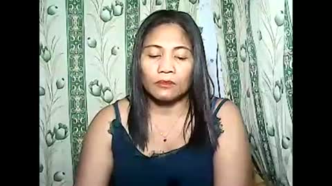 Snapshot of betty_83 chatting on 12-21-24, 01:10 betty_83 online show from 12-21-24, 01:10