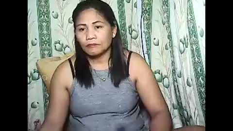 Snapshot of betty_83 chatting on 12-24-24, 11:49 betty_83 online show from 12-24-24, 11:49