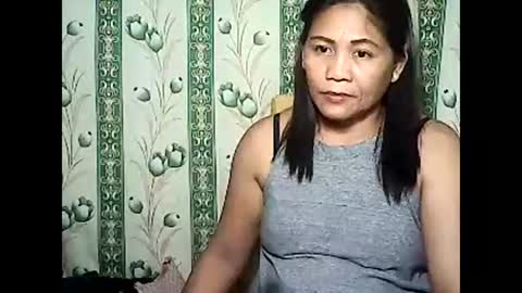 Snapshot of betty_83 chatting on 12-24-24, 02:54 betty_83 online show from 12-24-24, 02:54