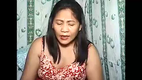 Snapshot of betty_83 chatting on 01-11-25, 12:18 betty_83 online show from 01-11-25, 12:18