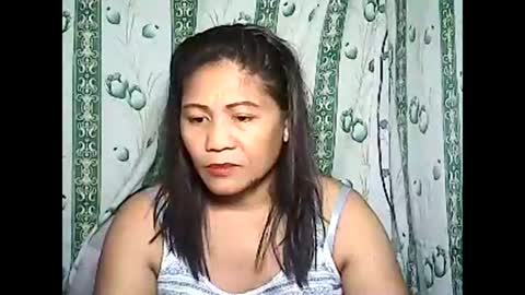 Snapshot of betty_83 chatting on 01-18-25, 01:08 betty_83 online show from 01-18-25, 01:08