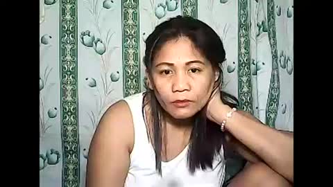 Snapshot of betty_83 chatting on 01-31-25, 01:02 betty_83 online show from 01-31-25, 01:02