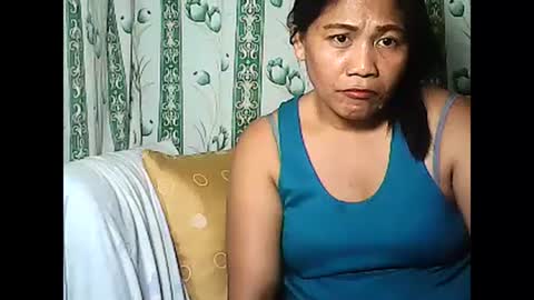 Snapshot of betty_83 chatting on 02-27-25, 03:05 betty_83 online show from 02-27-25, 03:05
