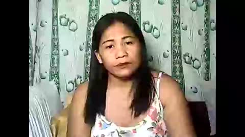 Snapshot of betty_83 chatting on 02-28-25, 09:15 betty_83 online show from 02-28-25, 09:15