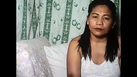 Snapshot of betty_83 chatting on 03-07-25, 12:12 betty_83 online show from 03-07-25, 12:12