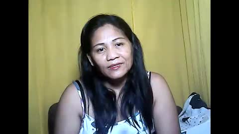 betty_83 online show from 12-19-25, 12:56