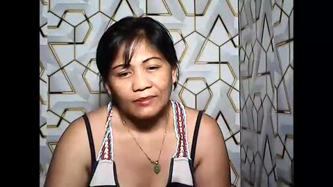 betty_83 online show from 02-28-26, 02:18