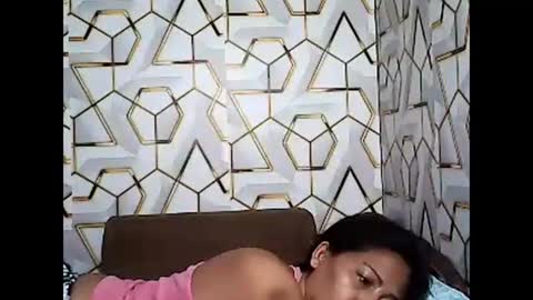 betty_83 online show from 03-25-26, 12:49
