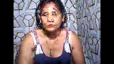 betty_83 online show from 06-08-26, 12:49