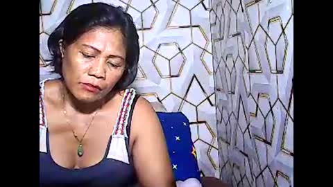 betty_83 online show from 06-09-26, 12:39