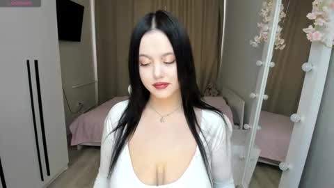 Betty online show from 09-22-25, 01:13