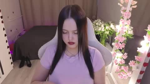 Betty online show from 02-17-26, 02:13