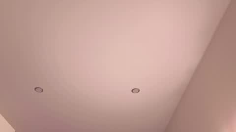 Betty online show from 03-10-26, 02:22