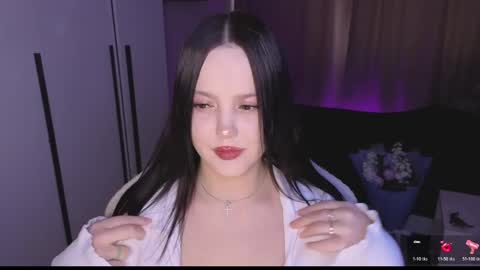 Betty online show from 05-15-26, 03:30