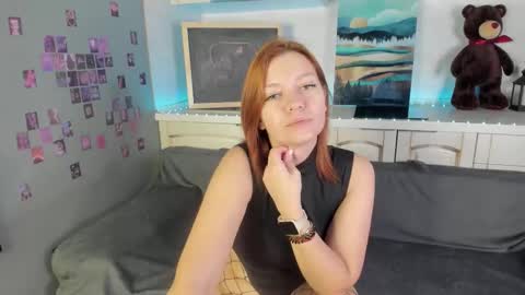 Betty online show from 09-11-25, 01:28